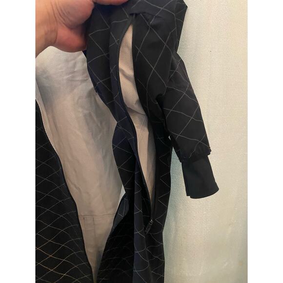 Nike x Undercover Gyakusou Hooded Jacket m large - Picture 10 of 16